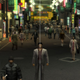 Illustration for article titled This Wii U Game Doesnt emSeem/em as Polished as Its PS3 Version